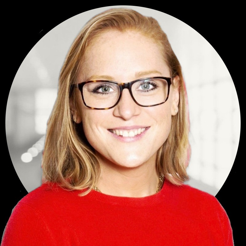 Tara Hamilton-Whitake