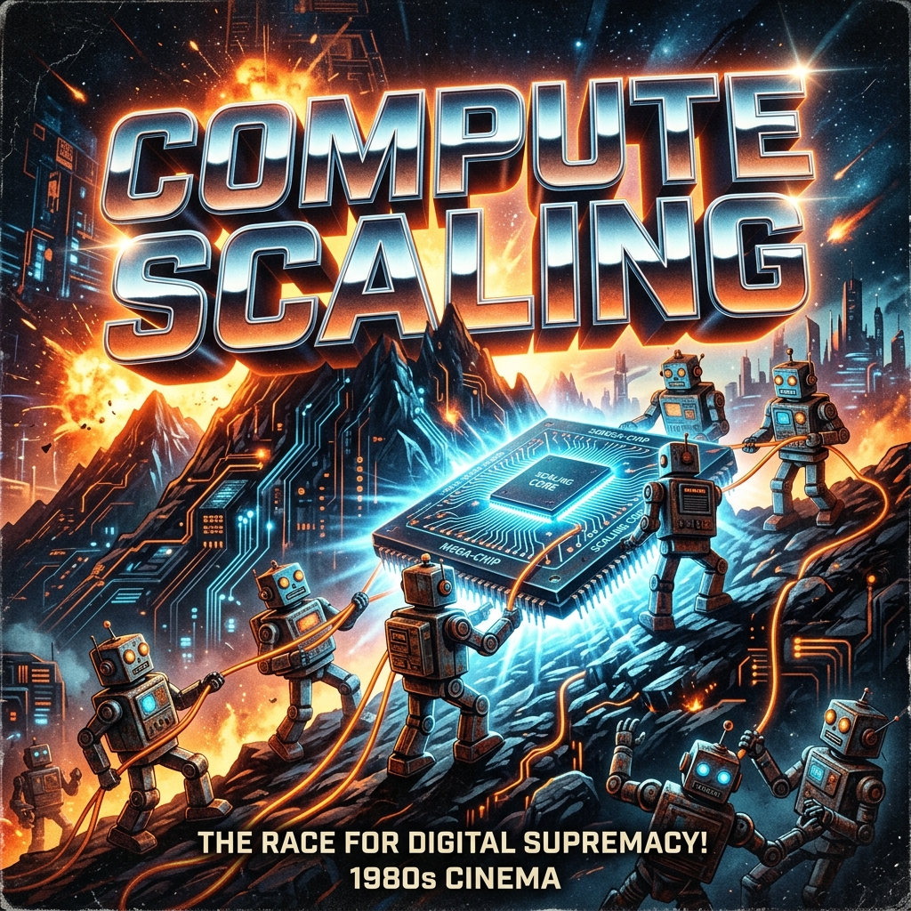 The Real Performance Improvement Rate of AI Training Chips