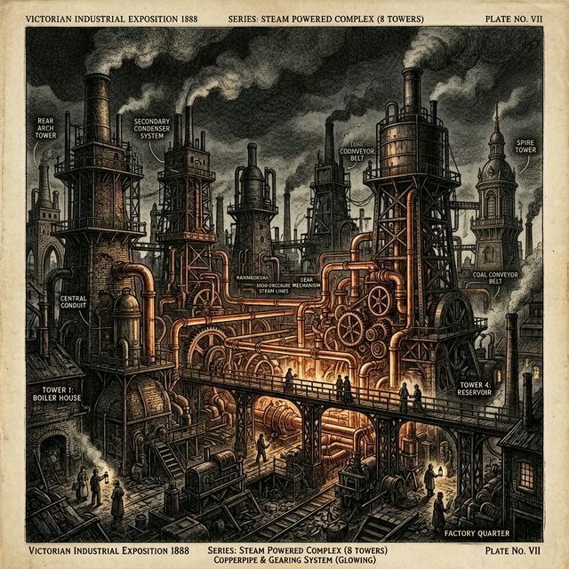 Visualizing All-Reduce Bandwidth: The Physics of Distributed Training