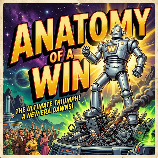 Appendix Case Study Banner Image