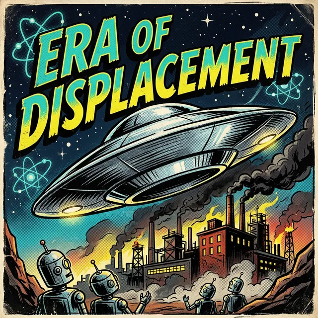 Chapter 1 Banner Image