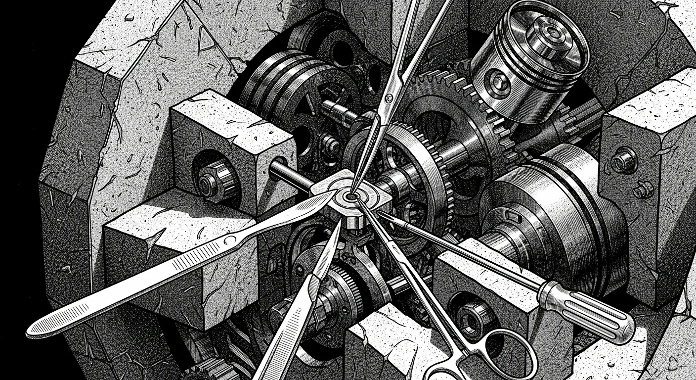 Chapter 1 Banner Image
