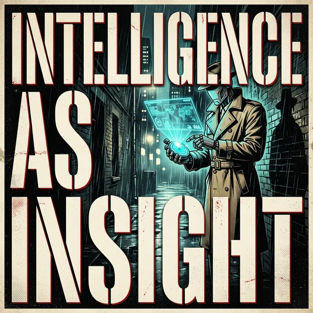 Chapter 2 Banner Image