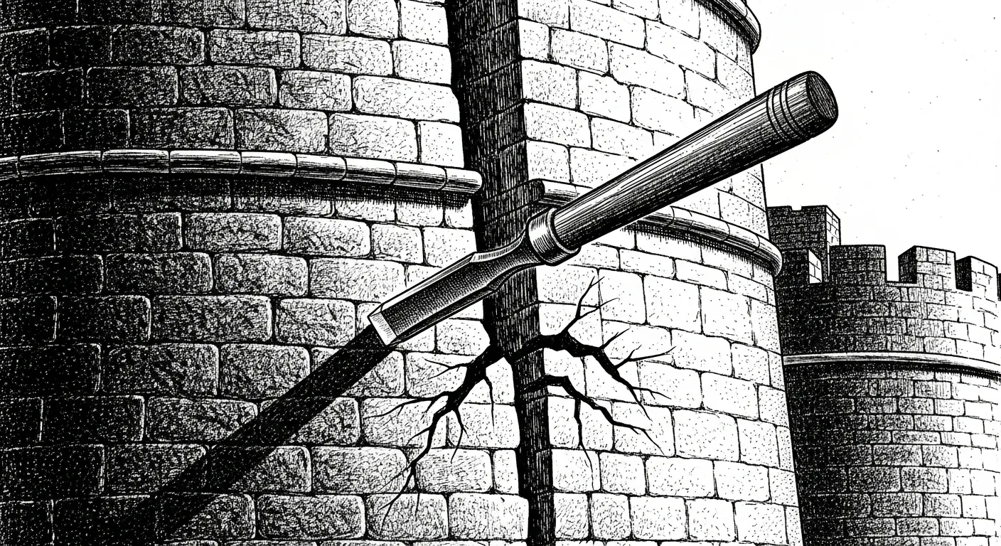 Chapter 3 Banner Image