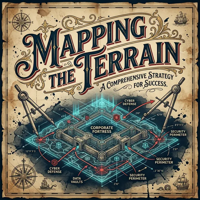 Chapter 4 Banner Image