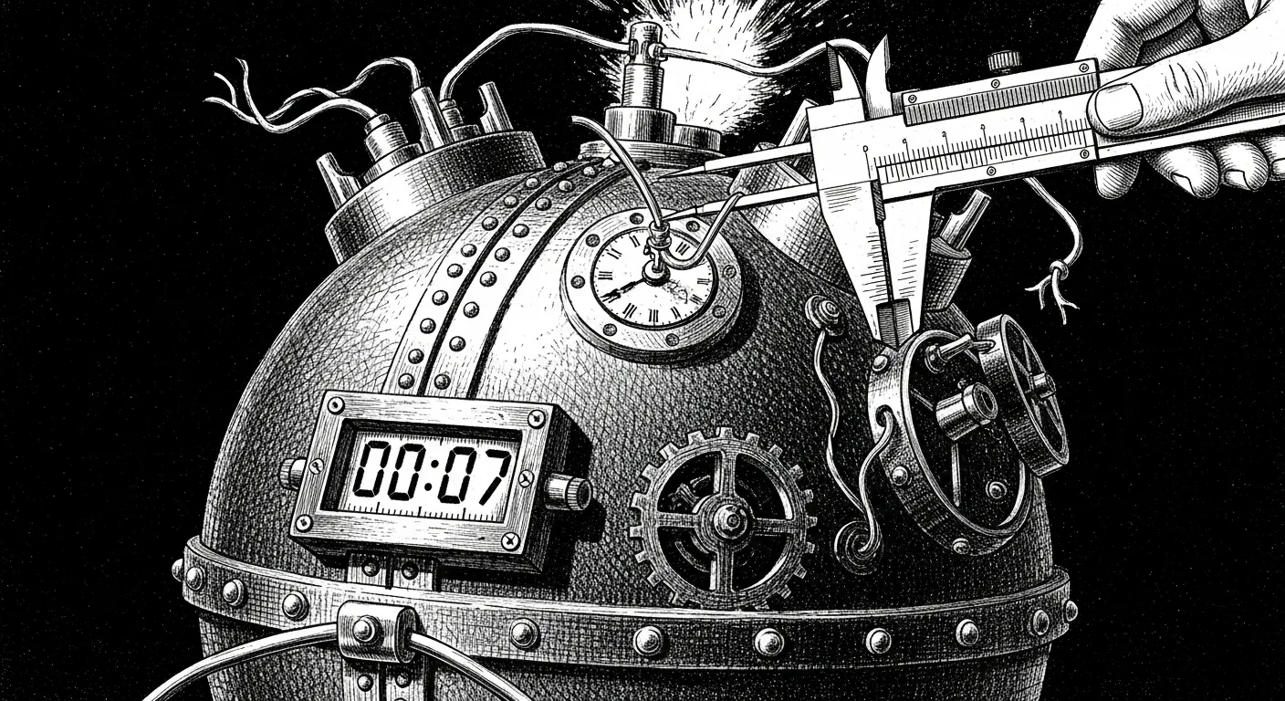 Chapter 5 Banner Image
