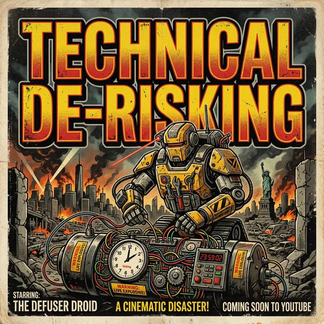 Chapter 5 Banner Image