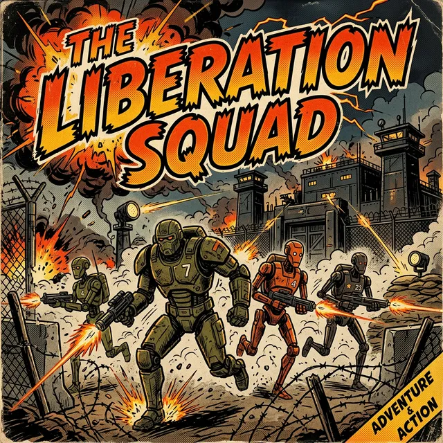 Chapter 6 Banner Image