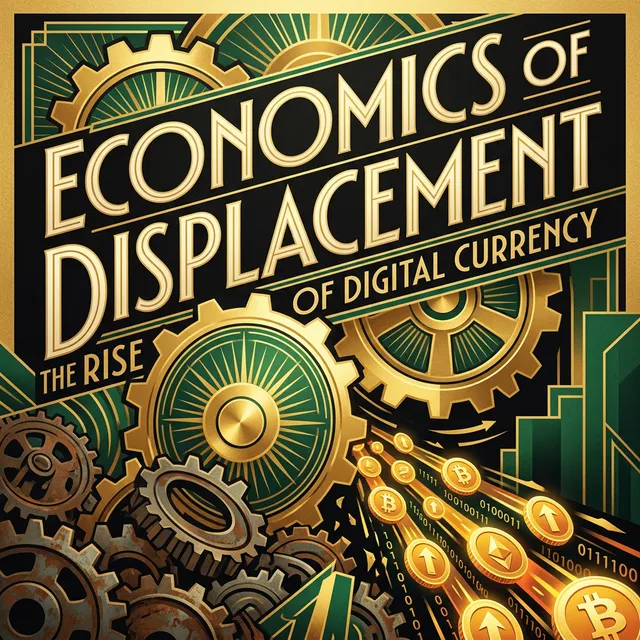 Chapter 7 Banner Image