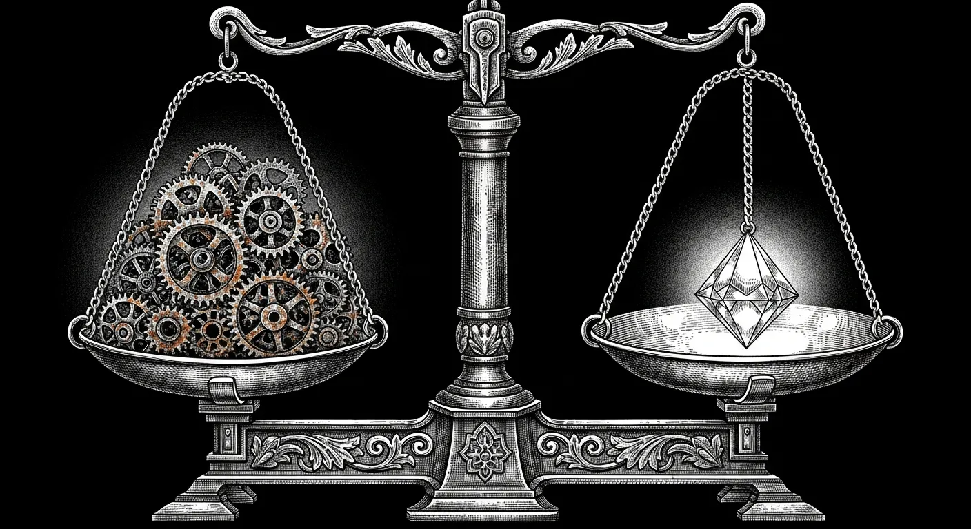Chapter 7 Banner Image