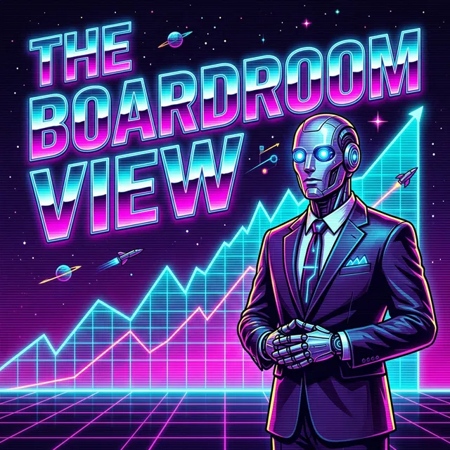 The most expensive line item is the one you cannot see.