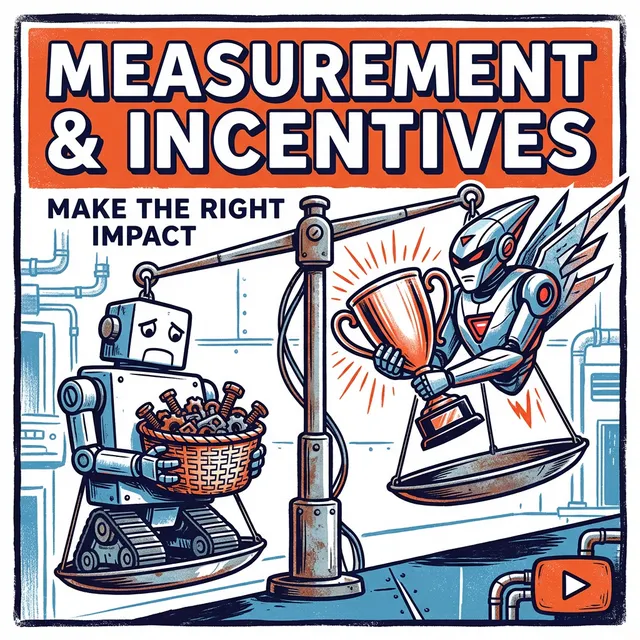 Chapter 8 Banner Image