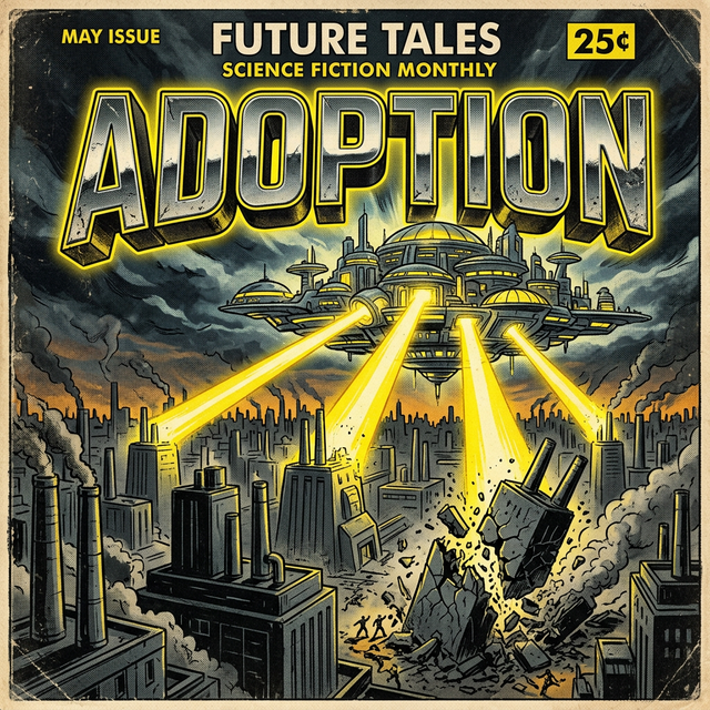 Cloud adoption and organisation culture