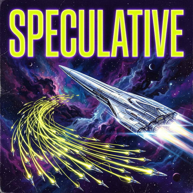 Speculative Decoding Infrastructure: Squeezing Latency without Hardware Upgrades