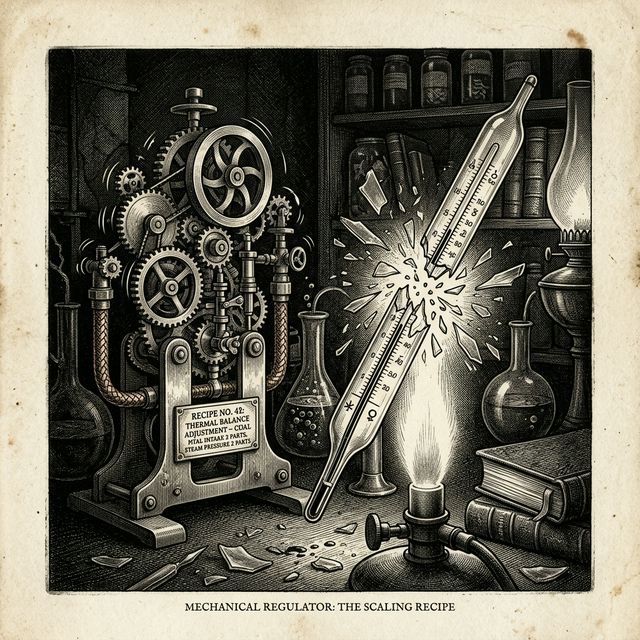 Benchmarking FP8 Stability: Where Gradients Go to Die