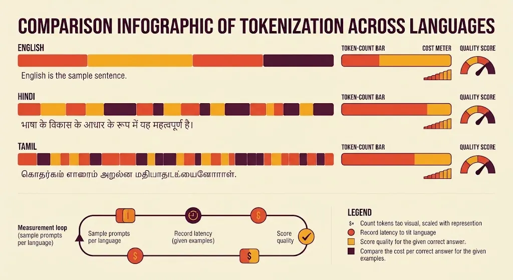 Supplemental Explainer