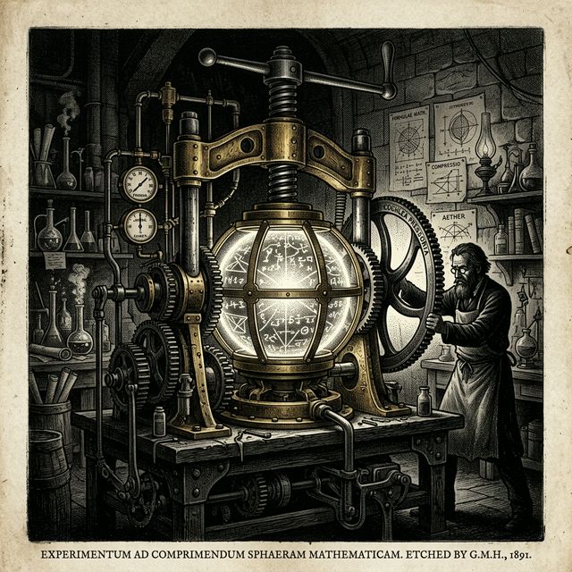 Squeezing the Inference Lever: The Economics of LLM Throughput