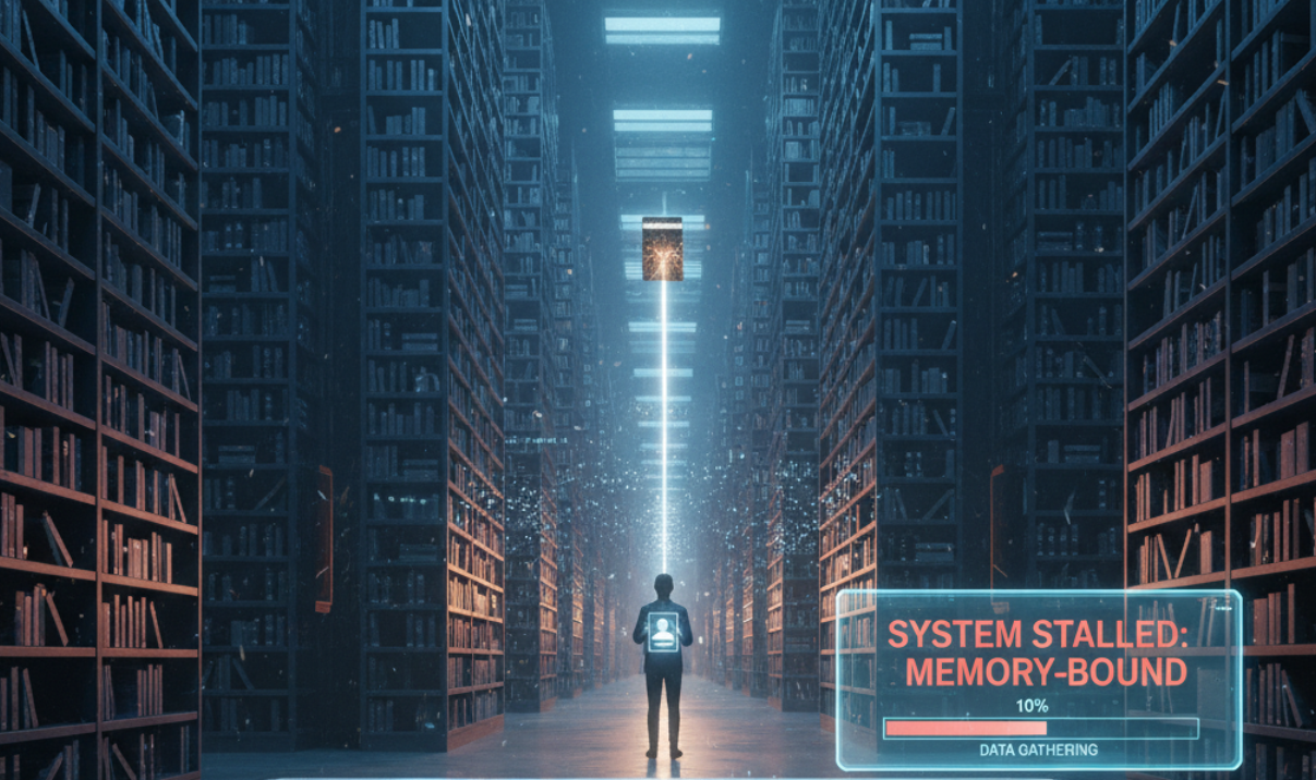 Not All Zeros Are the Same - Sparsity Explained