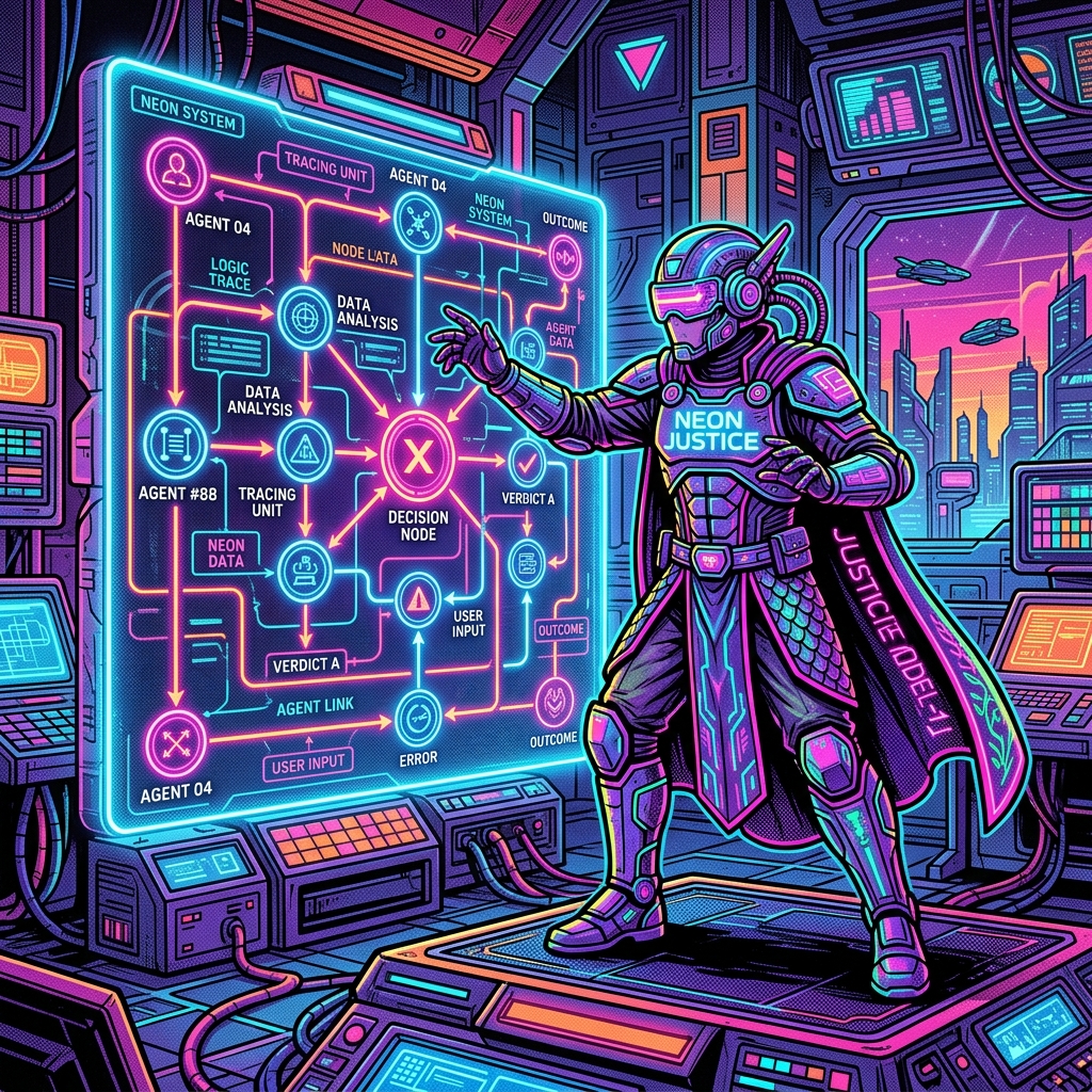 Building automated Evals: LLM-as-a-Judge for Plan Adherence