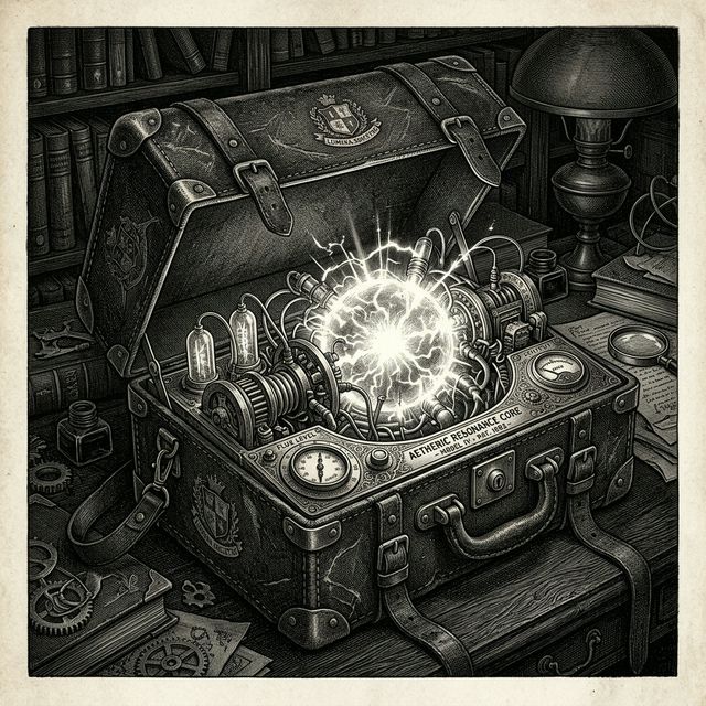 Performance over Portability? Running Local LLMs on the Asus ProArt 13