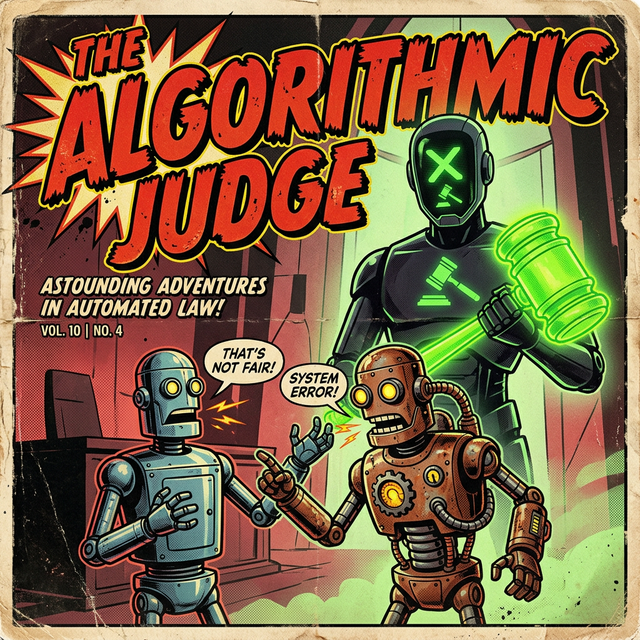 Multi-Agent Conflict Resolution