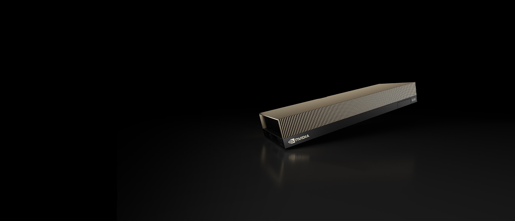 Layered improvements with G4 / RTX 6000 Pro