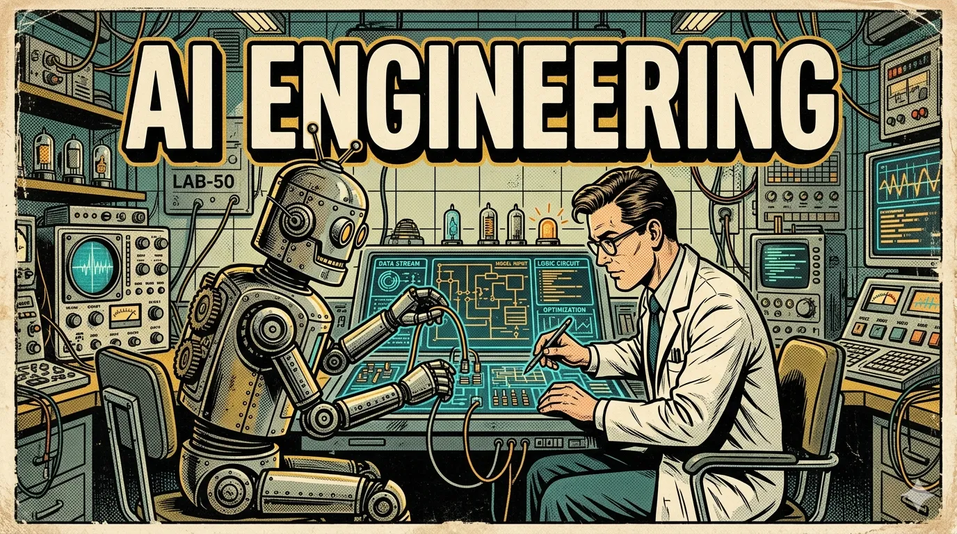 AI Engineering