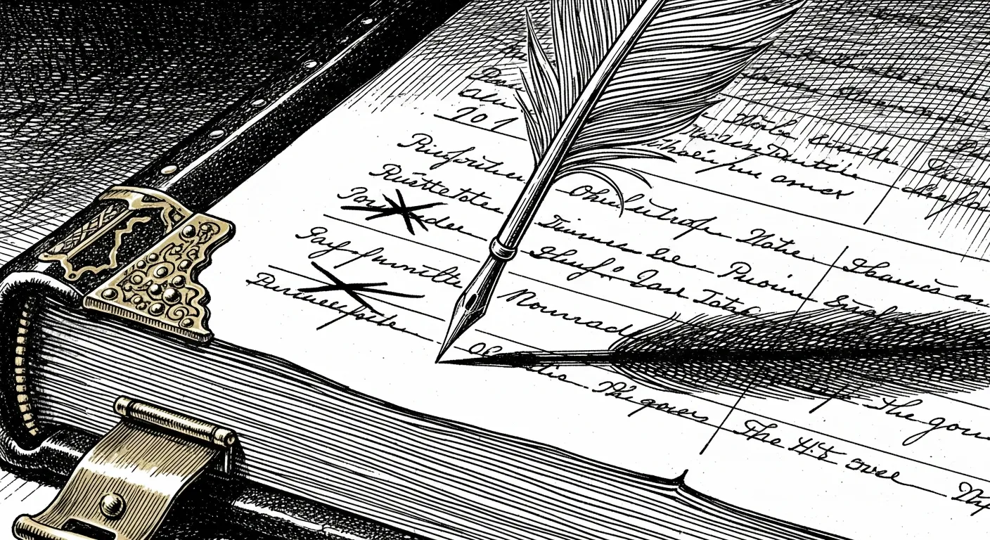 Preface Banner Image