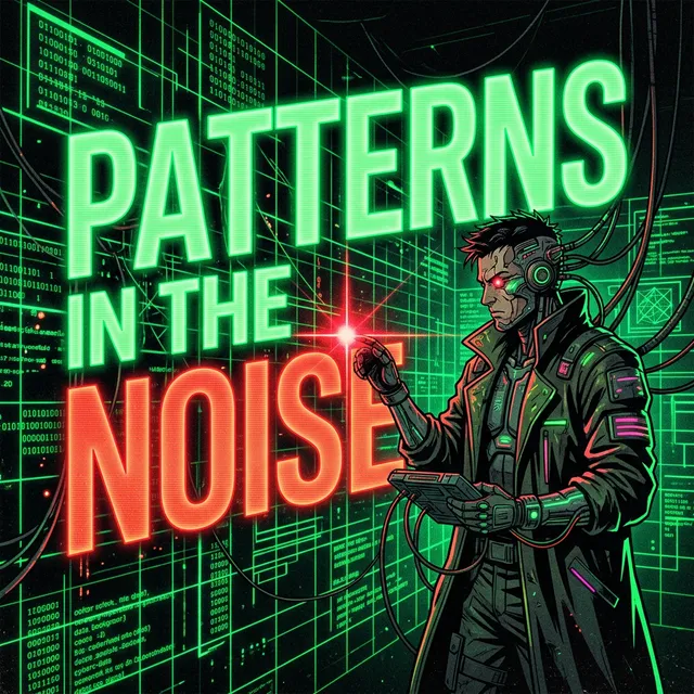 Preface Banner Image