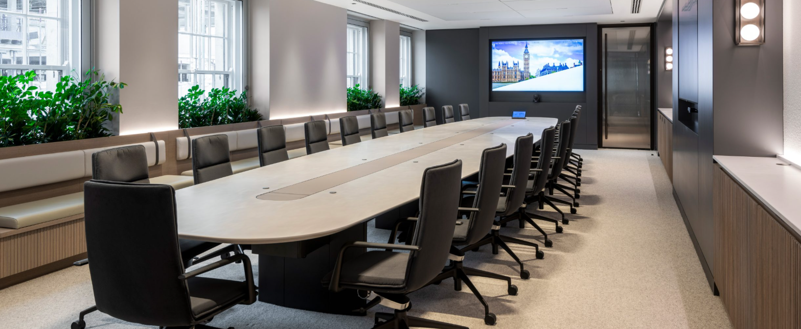 My advice to board members looking to hire a Chief AI Officer