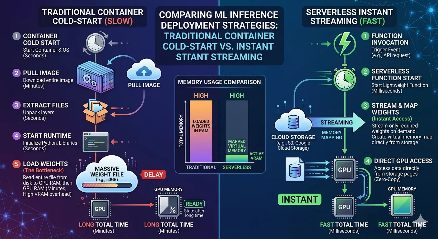 Explainer Diagram