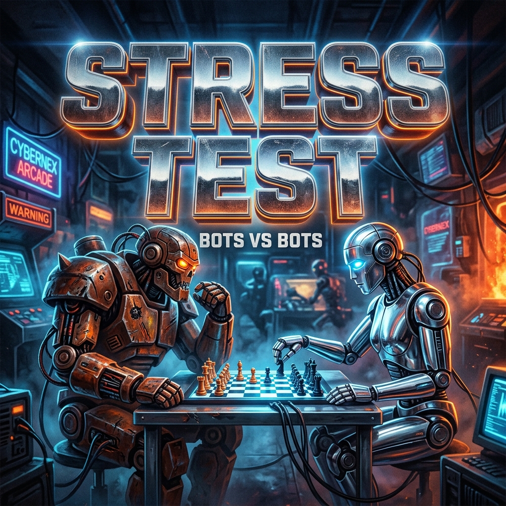 Static Tests Are Dead: Simulation-Based Red Teaming for AI Agents