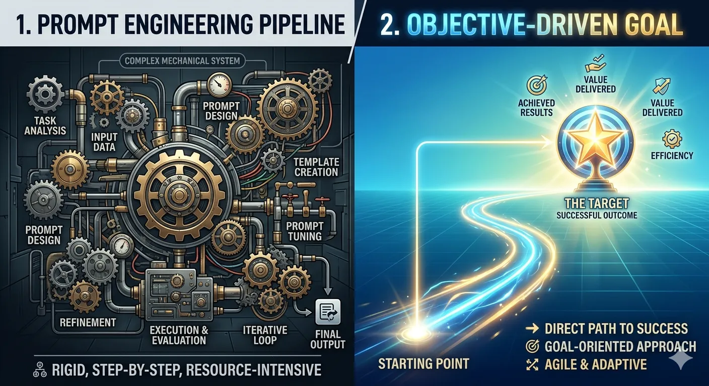 Explainer Diagram