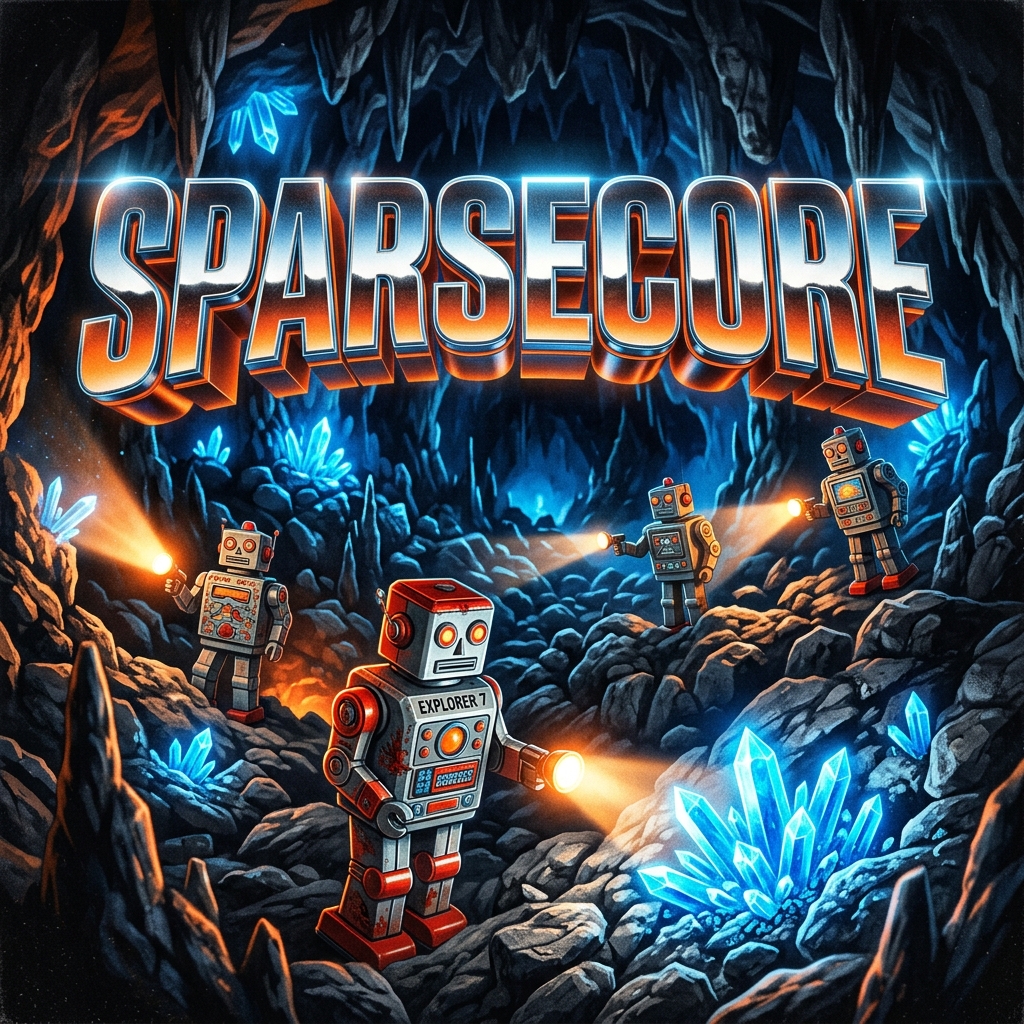 Demystifying the TPU SparseCore: The Hidden Workhorse of Recommendation Systems