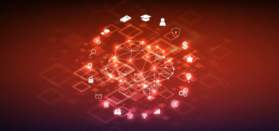 Nasscom Report Contribution